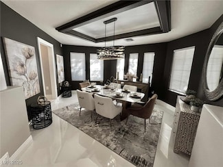 3240 W Richmar Ave, Las Vegas, NV 89139