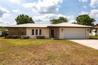 1811 Jackson Heights Dr, Sebring, FL 33870