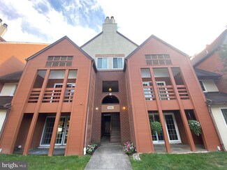 4952 Columbia Rd Unit 3, Columbia, MD 21044