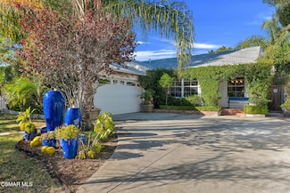 17649 Lemay St, Van Nuys, CA 91406