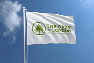 2 Conley Rd, London, KY 40744