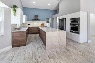 7110 NW 44th Ln, Coconut Creek, FL 33073