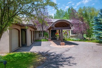 10 Prairie Cir, Edwards, CO 81632