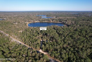 0 Lake View Dr Unit 1256101, Interlachen, FL 32148