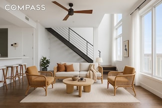 140 Degraw St Unit 4B, Brooklyn, NY 11231