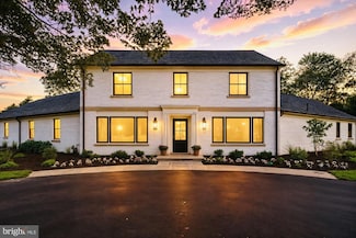 10700 Alloway Dr, Potomac, MD 20854