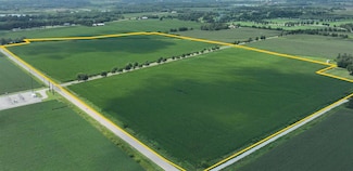 0 Napoleon St SE, Iowa City, IA 52240