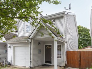 879 SE 193rd Ave, Portland, OR 97233