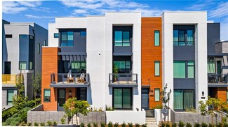 16337 Veterans Way, Irvine, CA 92606