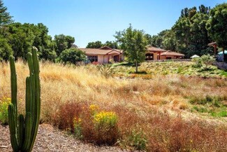 538 Eleanor Dr, Woodside, CA 94062
