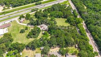 3312 Vine Ln, Denison, TX 75020