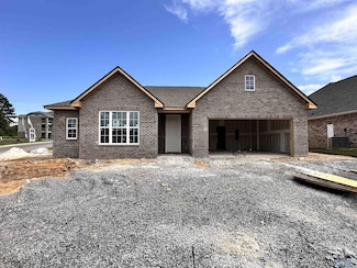 2000 Austin Dr NE, Cullman, AL 35058