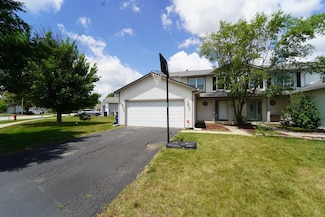 1008 Southbridge Ln, Schaumburg, IL 60194