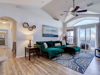 14221 E 1st Dr Unit 304, Aurora, CO 80011