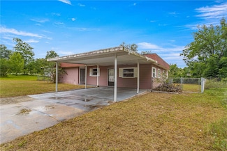 46 Lake Court Loop, Ocala, FL 34472