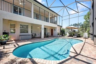 12862 Stone Tower Loop, Fort Myers, FL 33913