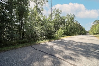 TBD Mcgill St, Pequot Lakes, MN 56472