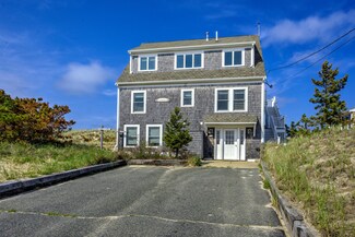 281 Phillips Rd, Sandwich, MA 02532
