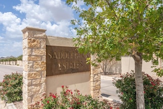 5505 E County Road 94, Midland, TX 79706