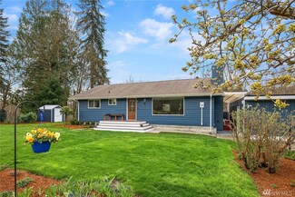 19211 Maxwell Rd SE, Maple Valley, WA 98038