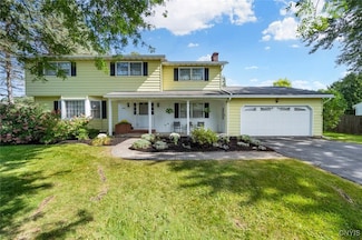 4841 Westfield Dr, Manlius, NY 13104