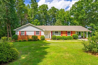 812 Duluth St, Durham, NC 27705