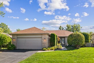 2908 Bisbee Dr, Joliet, IL 60432