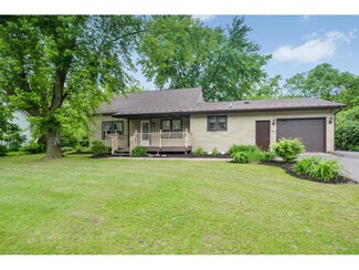 4376 112th St NW, Maple Lake, MN 55358