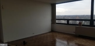 4000 N Charles St Unit 1510, Baltimore, MD 21218