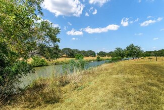 229 Ranch Road 1, Stonewall, TX 78671