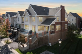 8083 Magnolia Ln N, Maple Grove, MN 55369
