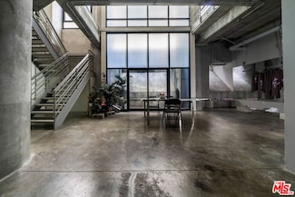 1100 S Grand Ave Unit A008, Los Angeles, CA 90015