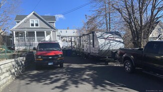 60 Carlson Ave, Bridgeport, CT 06606