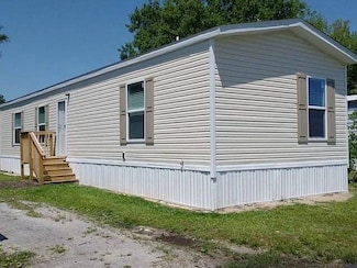 2405 State Road 60 E Unit 2, Bartow, FL 33830
