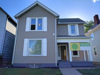 159 Dakota Ave, Columbus, OH 43222