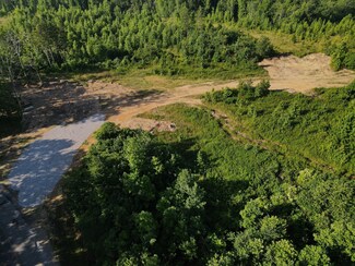 0 Old Highway 18 Unit RTC2558184, Stewart, TN 37175