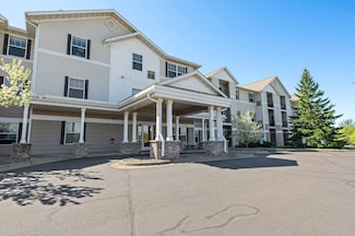 610 Whiskey Rd NW Unit 115, Isanti, MN 55040