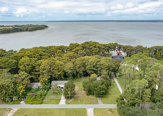 0 Cove Rd Unit MFRR4910060, Tavares, FL 32778