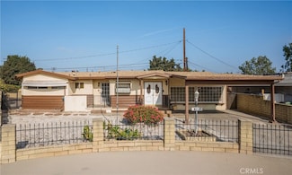 9227 Vicki Dr, Santa Fe Springs, CA 90670