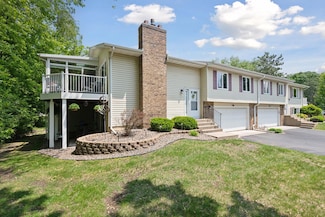 9946 Cavell Ave S, Bloomington, MN 55438