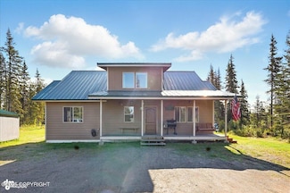 34540 Poppy Wood St, Soldotna, AK 99669