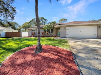 3308 Wind Chime Dr W, Clearwater, FL 33761