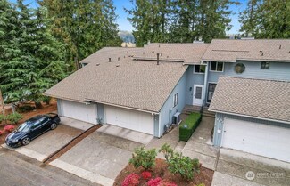 2608 Fir Place SE, Auburn, WA 98092