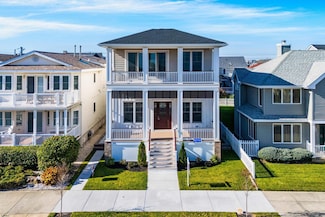 2112-14 Wesley Ave, Ocean City, NJ 08226