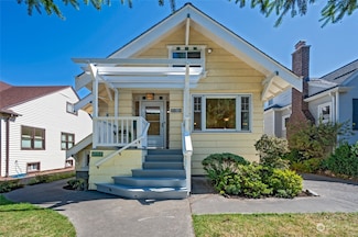2450 4th Ave W, Seattle, WA 98119