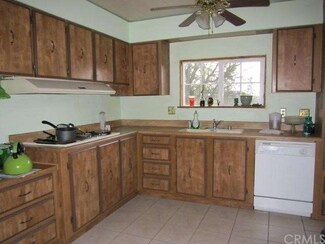 5011 Oak Rd, Midpines, CA 95345