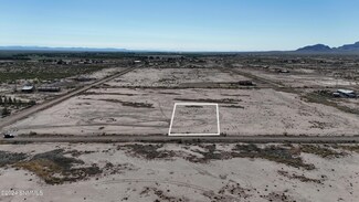 TBD Grulla Mountain Rd SE Unit Block 3 Lot 3, Deming, NM 88030