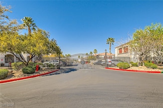 950 Seven Hills Dr Unit 2014, Henderson, NV 89052