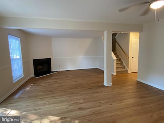 116 Village Dr, Schwenksville, PA 19473
