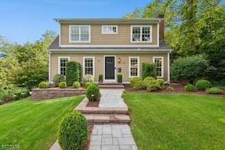 71 Fairview Ave, West Orange, NJ 07052